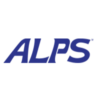 Alps Guides
