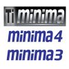 Minima Guides & Tips
