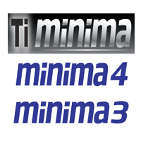 Minima Carp / Freshwater Guides & Tips