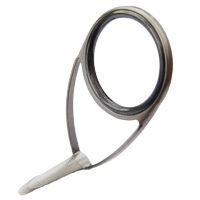 Sea-Guide TU-XOLSG (KT Pattern)