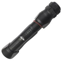 ALPS ARD18 & 20-MB
