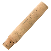 Cork Reargrip 5