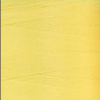 Pacbay Staytrue 100yrd Yellow