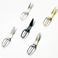 Tekx Folding Hook Keeper