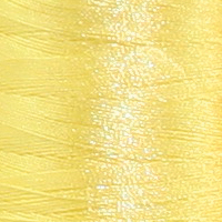 Pacbay Nylon 100yrd Yellow