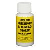 1oz & 4oz Flexcoat Sealer & Colour Preserver
