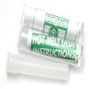 Seymo Hot Melt Emergency Tip Glue