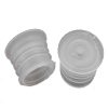 Silicone Free Bottle Insert 20mm (Pair)