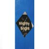 Mighty Bright Tip Tape Blue