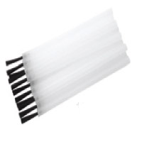 Rodsmith Finish Brush 12pk