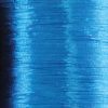Pacbay Metallic Thread 100Yrd Azul Blue