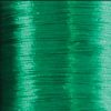 Pacbay Metallic Thread 100Yrd Dark Green