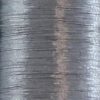 Pacbay Metallic Thread 100Yrd Gun Metal Grey