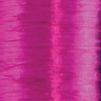 Pacbay Metallic Thread 100Yrd Magenta