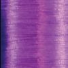 Pacbay Metallic Thread 100Yrd Purple