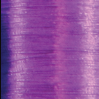 Pacbay Metallic Thread 100Yrd Purple