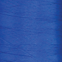 Pacbay Staytrue 100yrd Cobalt Blue