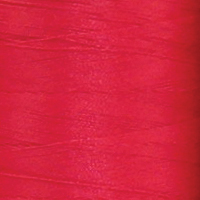 Pacbay Staytrue 100yrd Cherry Red