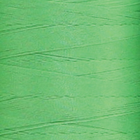 Pacbay Staytrue 100yrd Green
