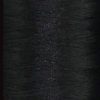 Pacbay Staytrue All Sizes Midnight Black