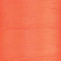 Pacbay Staytrue 100yrd Orange