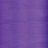 Pacbay Staytrue 100yrd Purple