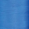 Pacbay Staytrue 100yrd Royal Blue