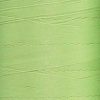 Pacbay Staytrue 100yrd Spring Green