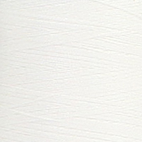Pacbay Staytrue 100yrd White