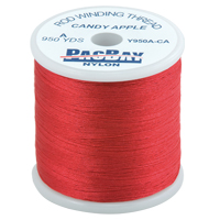 Whipping Threads