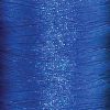 Pacbay Nylon 100yrd Cobalt Blue