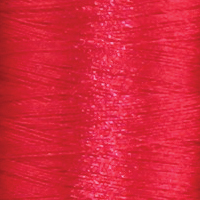 Pacbay Nylon 100yrd Cherry Red