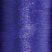 Pacbay Nylon 100yrd Dark Purple