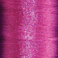 Pacbay Nylon 100yrd Fuchsia