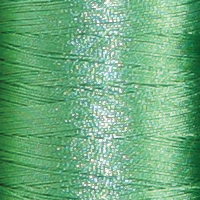 Pacbay Nylon 100yrd Green