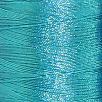 Pacbay Nylon 100yrd Light Blue