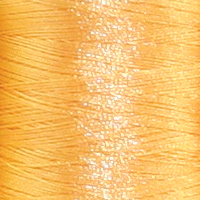 Pacbay Nylon 100yrd Light Orange