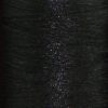 Pacbay Nylon All Sizes Midnight Black