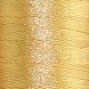 Pacbay Nylon 100yrd Old Gold