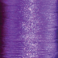 Pacbay Nylon 100yrd Purple