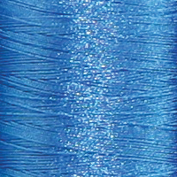 Pacbay Nylon 100yrd Royal Blue