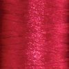 Pacbay Nylon 100yrd Ruby Red