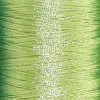 Pacbay Nylon 100yrd Spring Green