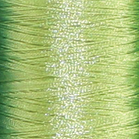 Pacbay Nylon 100yrd Spring Green