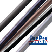 1PC PacBay PBXII Boat Blanks