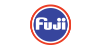 Fuji Guides