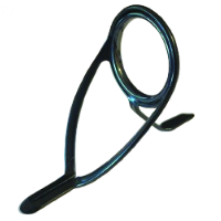 Tekx Ether TB-KWLSG Matt Black Guide