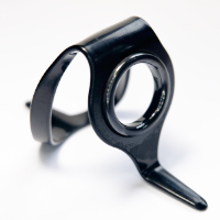 TEKX B-RBLSG 30-80lb