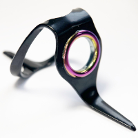 TEKX B-RBOSG-B 30-80lb