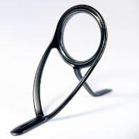 Tekx Ether TB-KWLSG Matt Black Guide